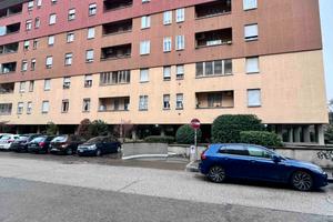 Via Misa - Box auto in esclusiva