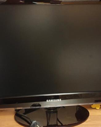 Tv Samsung