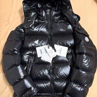 Moncler maya  tg 1