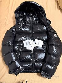 Moncler maya  tg 1