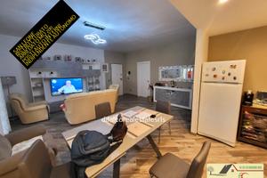 San leone RISTRUTTURATO autonomo PIANOTERRA