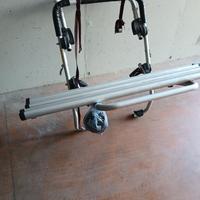 Porta  biciclette