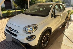500x 1.0 120cv