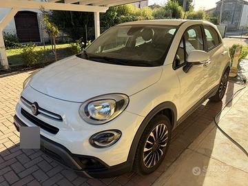 500x 1.0 120cv