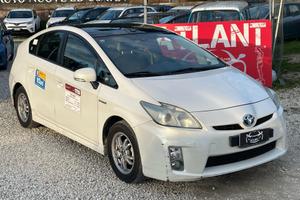 Toyota Prius 1.8 Executive RADIATA PER ESPORTAZION