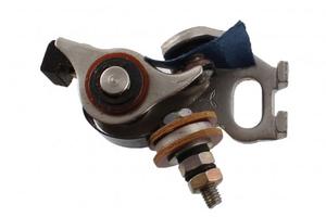 Contatto Yamaha 90 125 200 impianto Hitachi