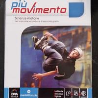 Più movimento