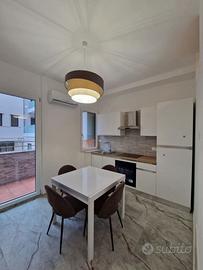 Appartamento Brindisi [MQ338ARG]