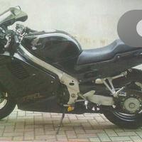 Ricambi Honda VFR750 anno 1994