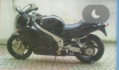Ricambi Honda VFR750 anno 1994