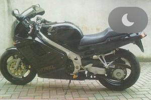 Ricambi Honda VFR750 anno 1994