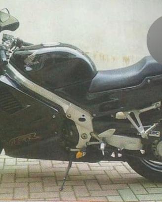 Ricambi Honda VFR750 anno 1994