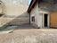 Immagine 13