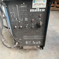 Taglio al plasma 220v