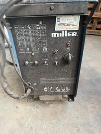 Taglio al plasma 220v