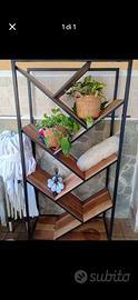 Libreria