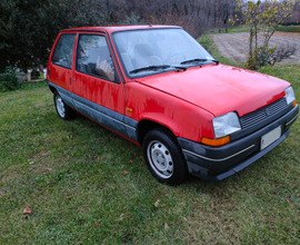 Renault 5