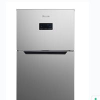 frigo zoppas 415 LT no frost