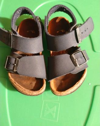 Sandali Birkenstock 24