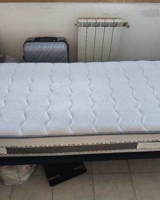 letto singolo 
