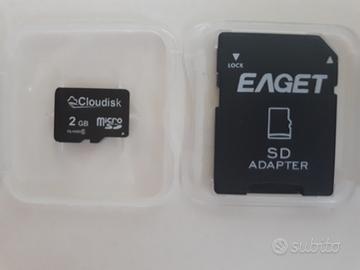 Macro Sim 