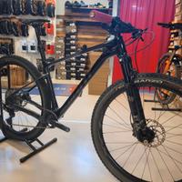 Giant XTC Advanced 1.5 taglia M