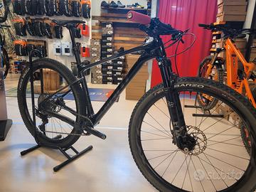 Giant XTC Advanced 1.5 taglia M