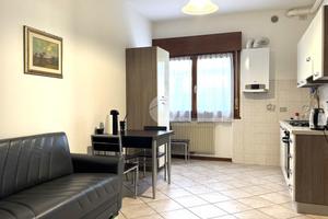 2 LOCALI A PREGANZIOL