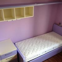 Cameretta ragazza Doimo City