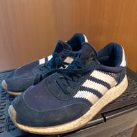 Adidas I-5923