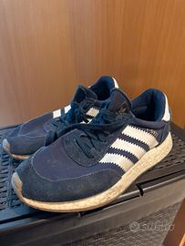 Adidas I-5923