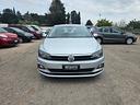 volkswagen-polo-1-6-tdi-95-cv-5p-comfortline-blue
