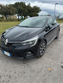 Clio 1.5 cdi 85 cv intens