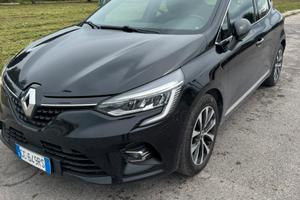 Clio 1.5 cdi 85 cv intens