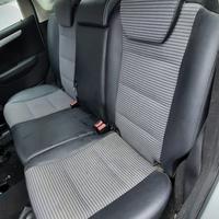 MERCEDES-BENZ A200 ANNO 2006 - TAPPEZZERIA
