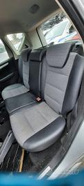 MERCEDES-BENZ A200 ANNO 2006 - TAPPEZZERIA