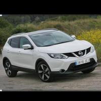 barre più contenitore 