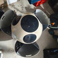 ovetto raccolta differenziata 