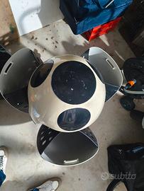 ovetto raccolta differenziata 