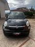 fiat-500l-1-3-multijet-85-cv-pop-star