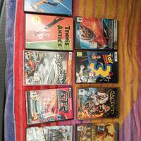 giochi pc