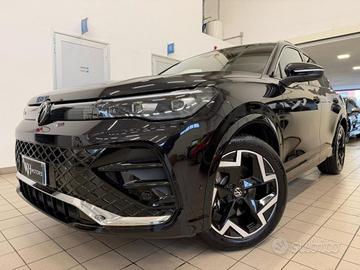 VOLKSWAGEN Tiguan 2.0 TDI 150 CV DSG R-Line //UF