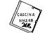 Immagine 25