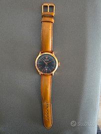 Orologio Maserati Reloj