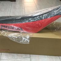 Sella completa nuova Honda cr 125 cr 250 02 07 ecc