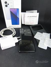 Xiaomi Redmi Note 13 Pro+ 5G