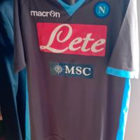 Maglia SSC Napoli 
