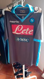 Maglia SSC Napoli 