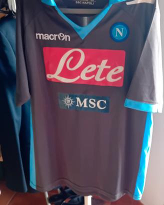 Maglia SSC Napoli 