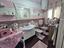 Immagine 14